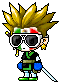 SUPERTRUNKS
